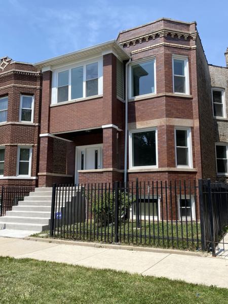 MLS #MRD12539744 image #0