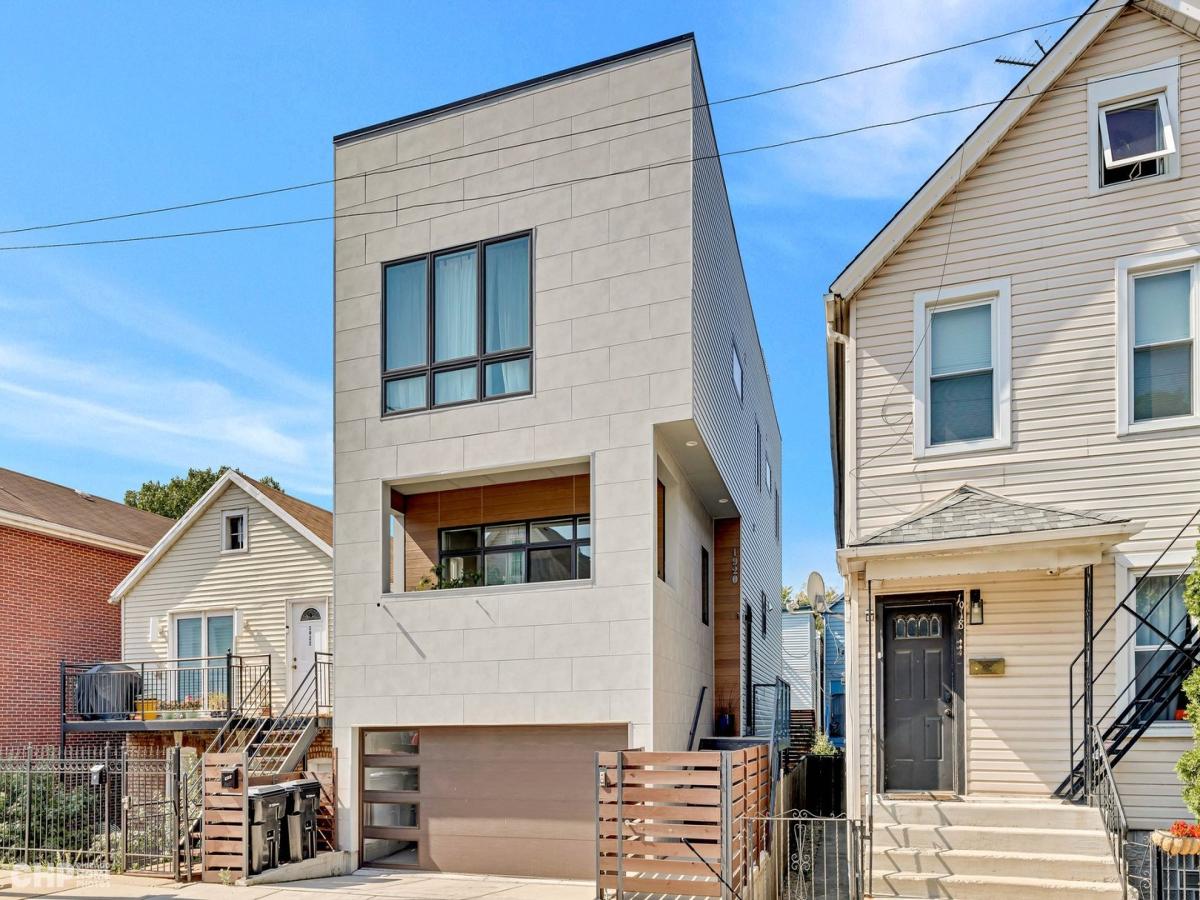 MLS #MRD12539750 image #0