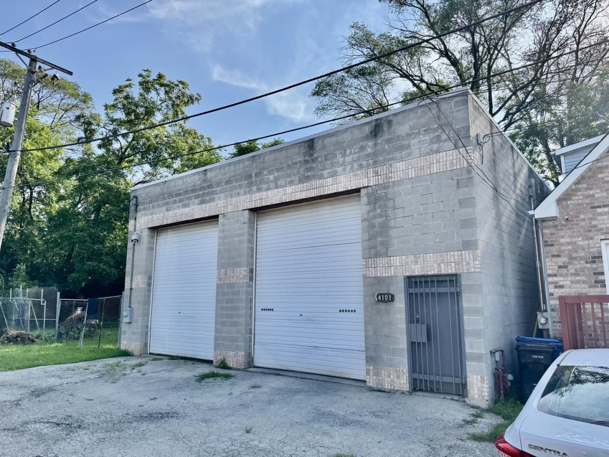 MLS #MRD12539838 image #0