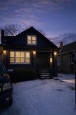 MLS #MRD12539851 image #0