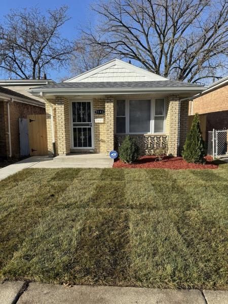 MLS #MRD12539876 image #0