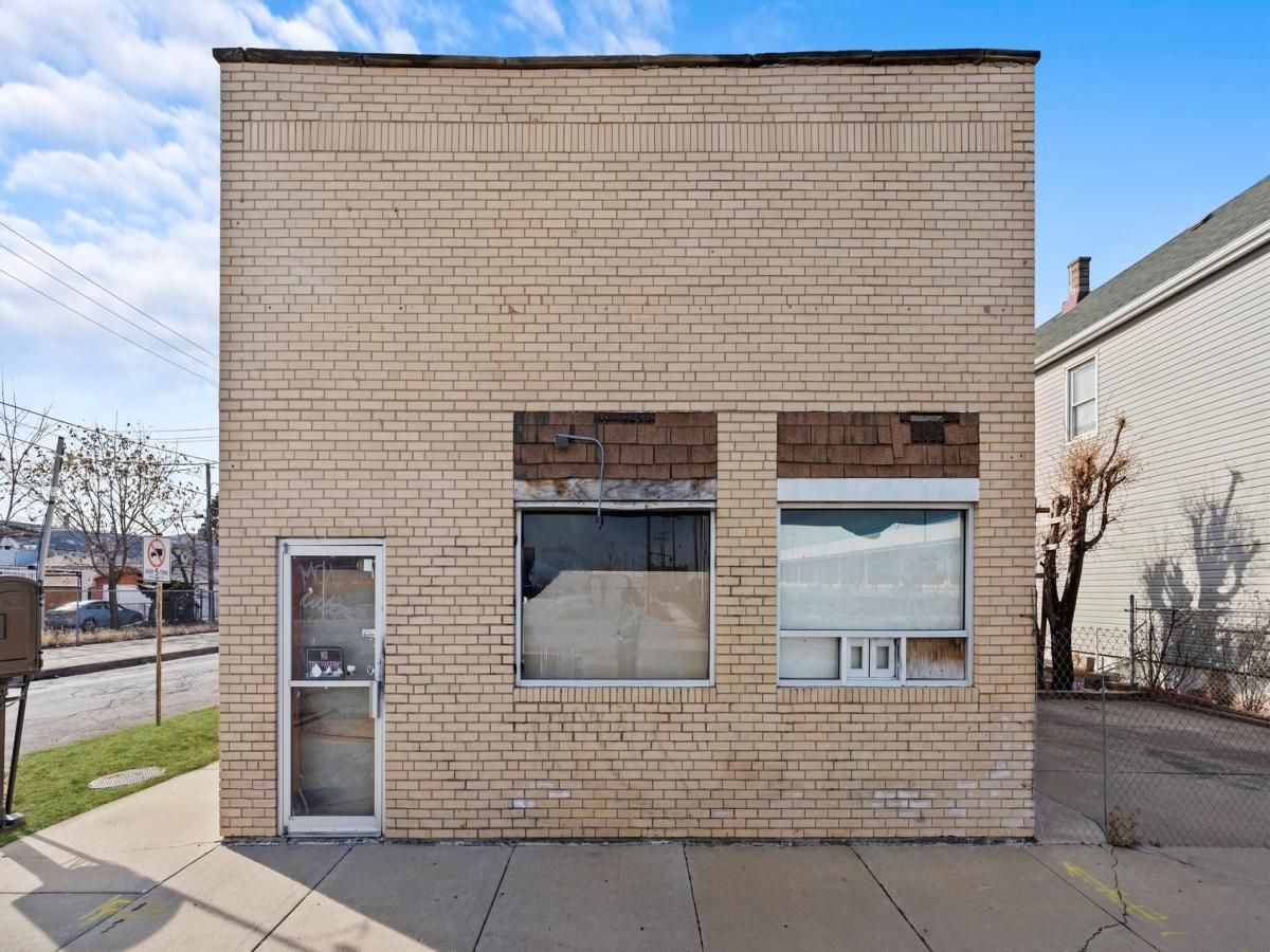 MLS #MRD12539886 image #0