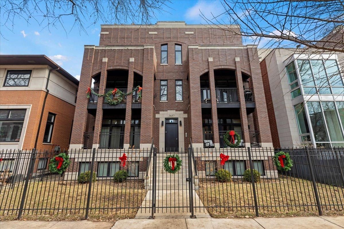 MLS #MRD12539956 image #0