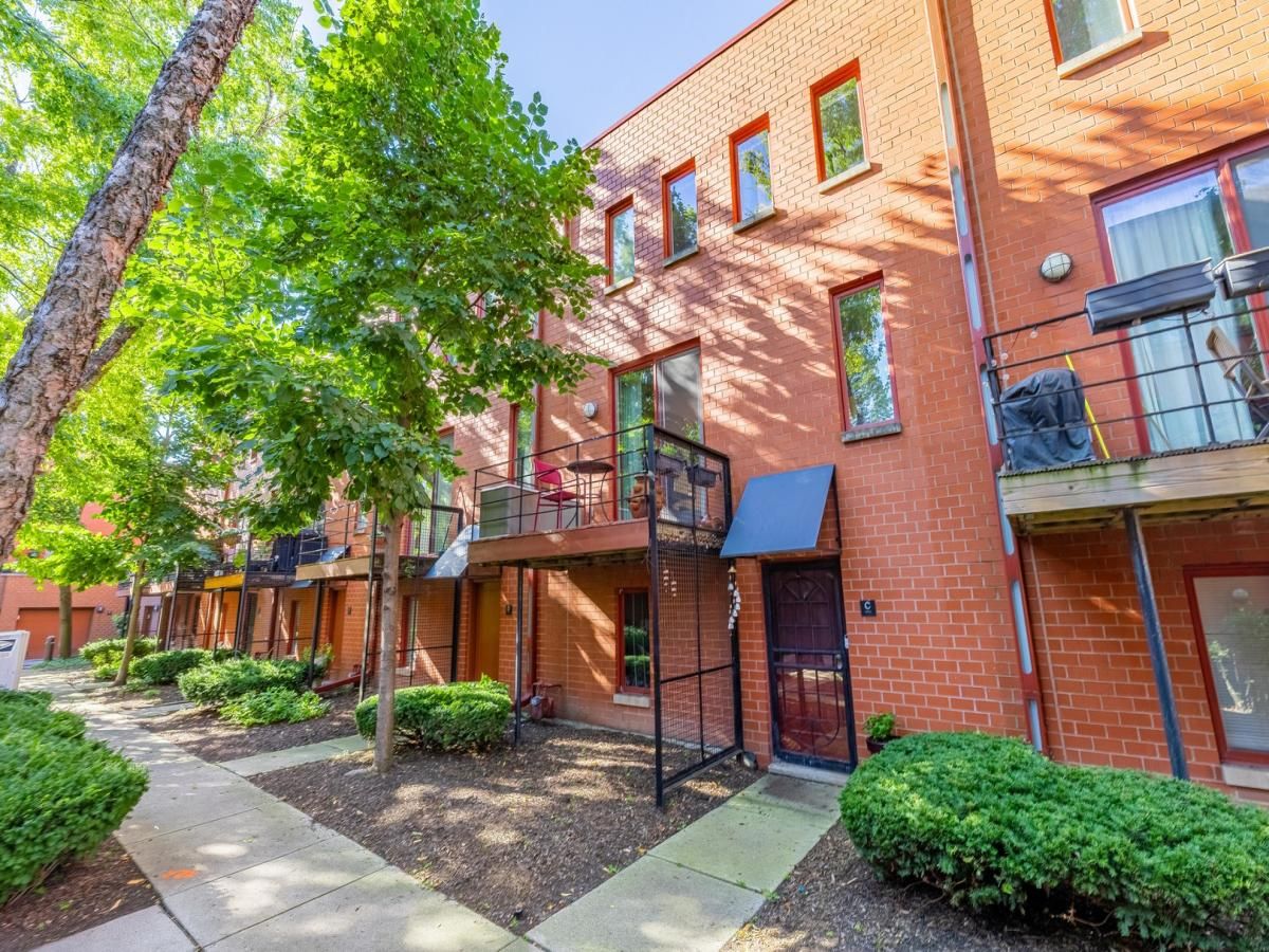 MLS #MRD12539959 image #0