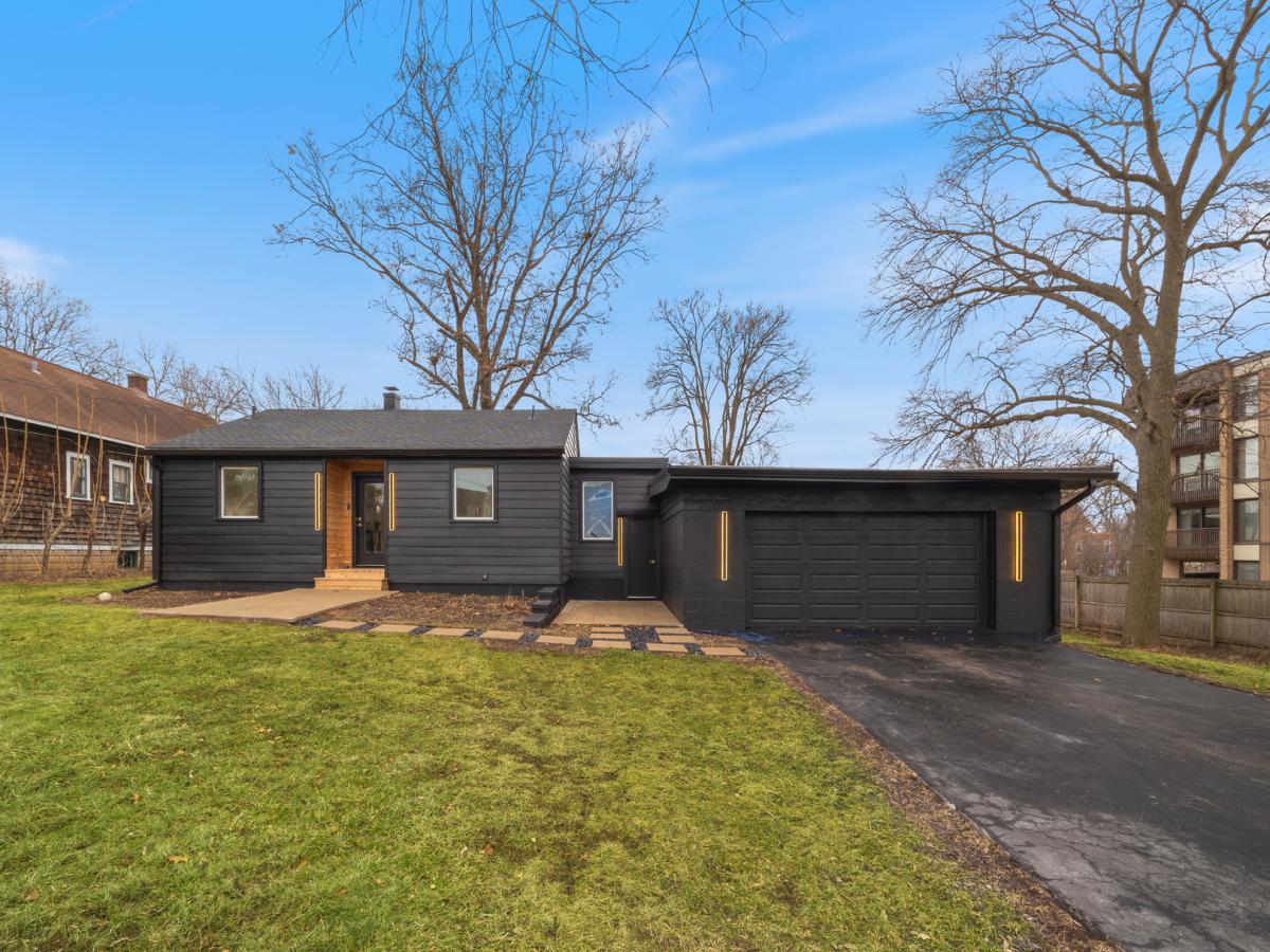 1809 Jefferson Avenue Glenview IL 60025 MLS #MRD12539992 45 MLS #MRD12539992 image #0