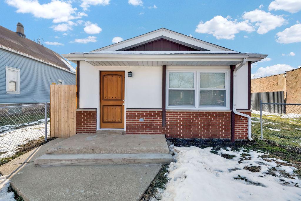 MLS #MRD12540038 image #0