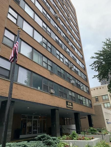 MLS #MRD12540048 image #0