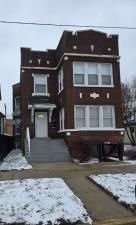 MLS #MRD12540050 image #0