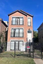 MLS #MRD12540068 image #0