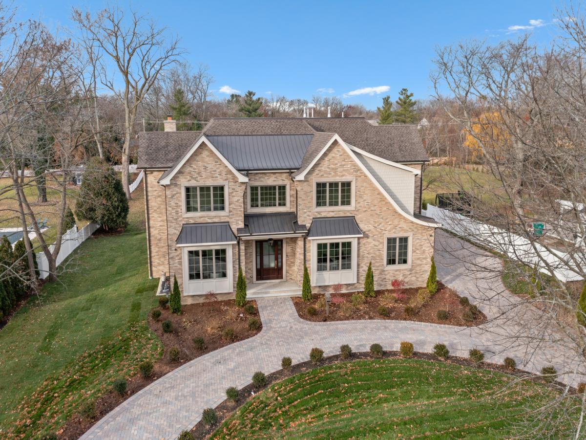 164 Wagner Road Northfield IL 60093 MLS #MRD12540105 41 MLS #MRD12540105 image #0