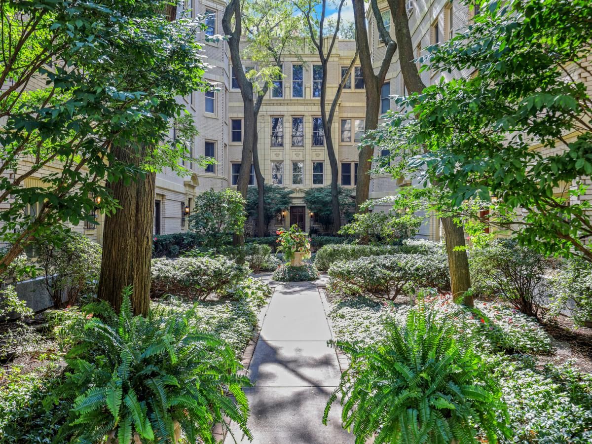 MLS #MRD12540146 image #0