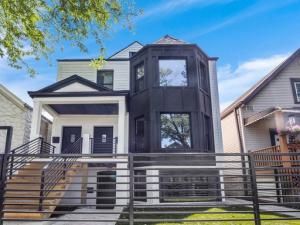 MLS #MRD12540164 image #0