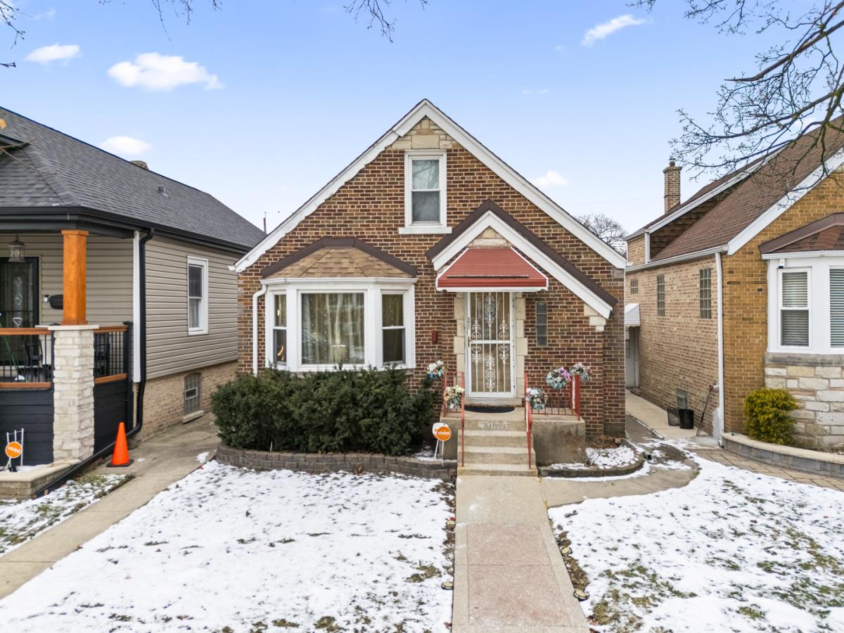 MLS #MRD12540191 image #0