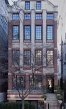 MLS #MRD12540205 image #0