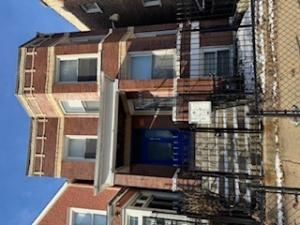 MLS #MRD12540217 image #0