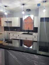 MLS #MRD12540217 image #0