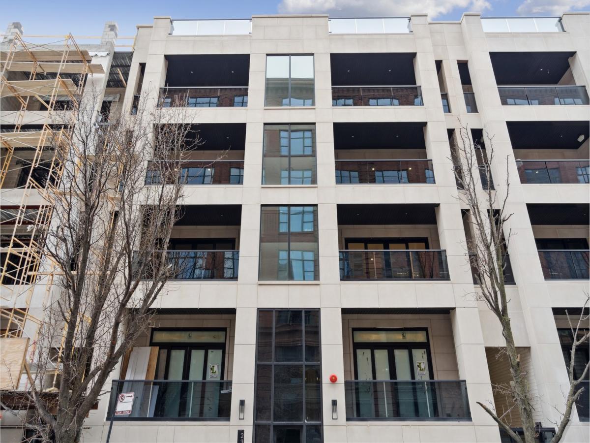 MLS #MRD12540290 image #0