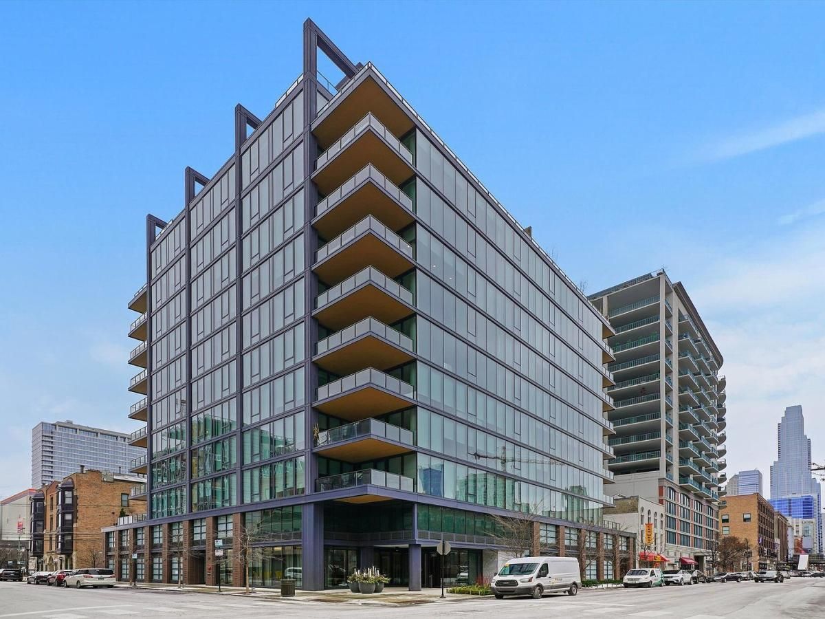 MLS #MRD12540377 image #0