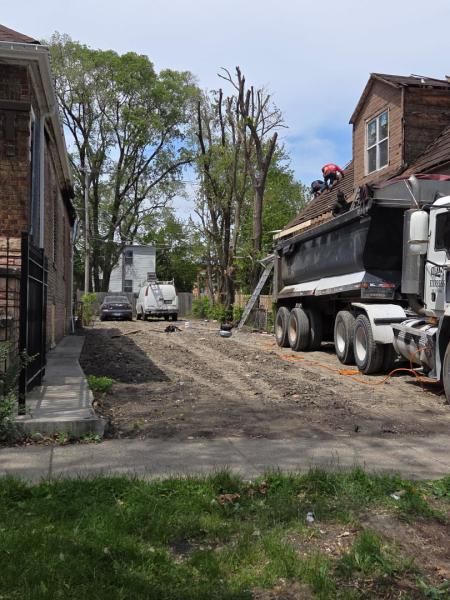 MLS #MRD12540406 image #0