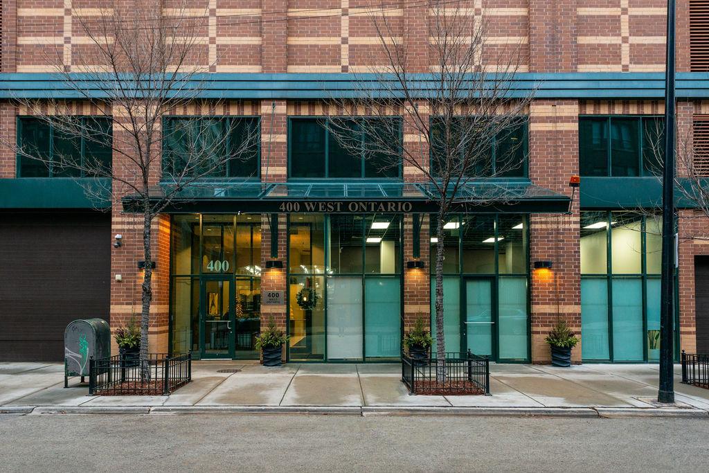 MLS #MRD12540410 image #0