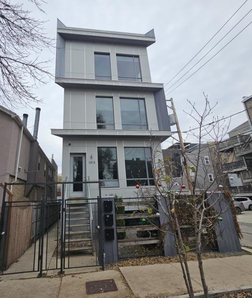 MLS #MRD12540423 image #0