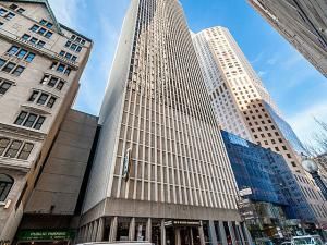 MLS #MRD12540445 image #0