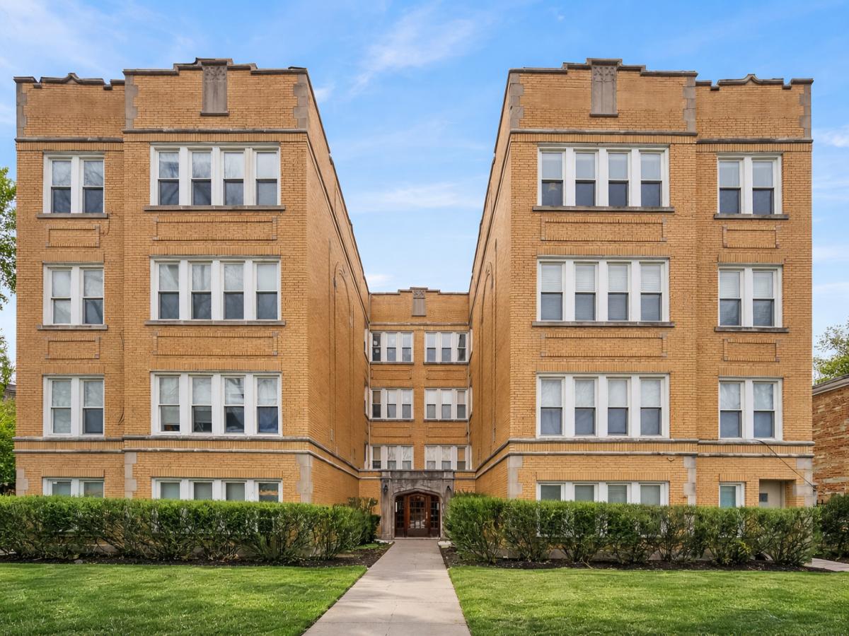 MLS #MRD12540461 image #0