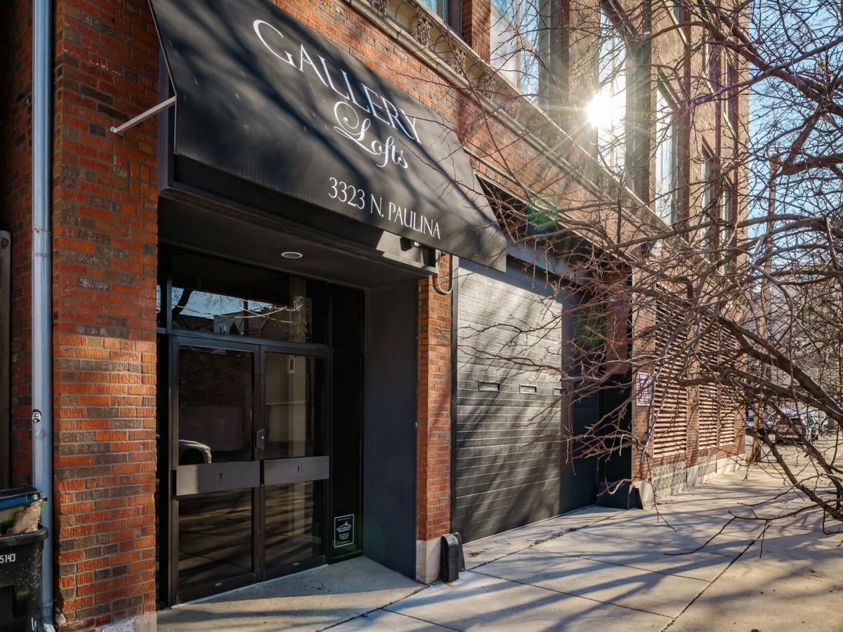 MLS #MRD12540472 image #0