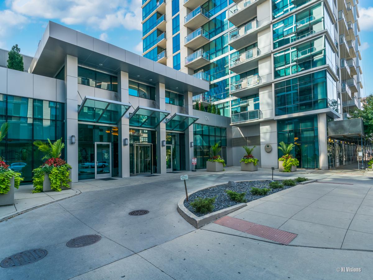 MLS #MRD12540491 image #0