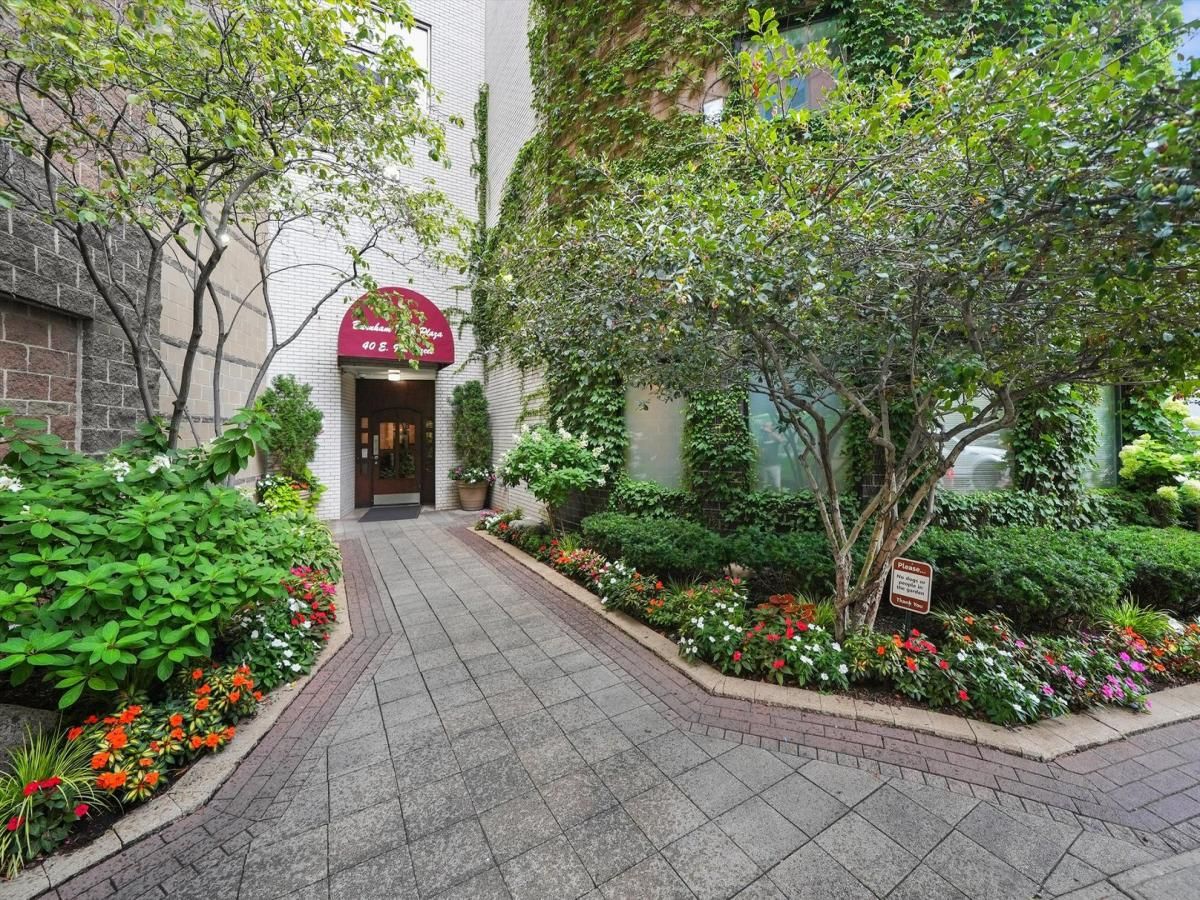 MLS #MRD12540533 image #0