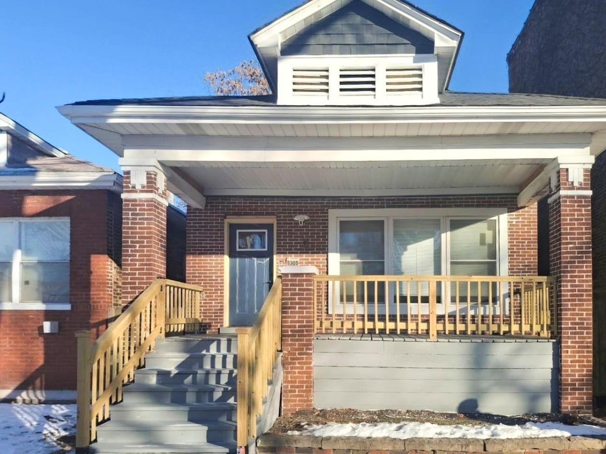 MLS #MRD12540547 image #0