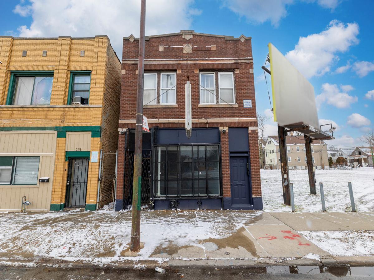 MLS #MRD12540548 image #0