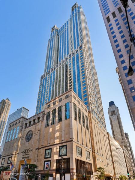 MLS #MRD12540584 image #0