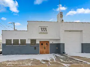 broker reciprocity