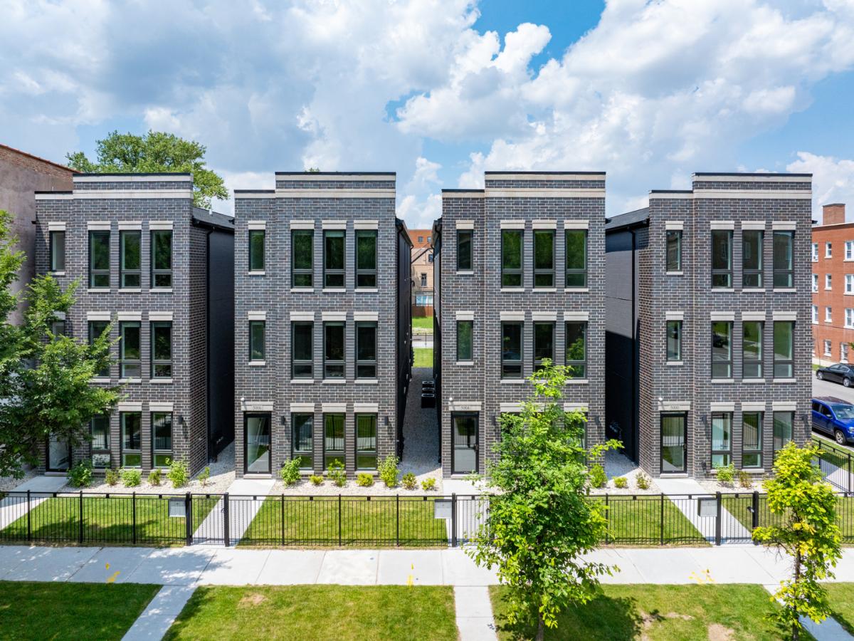 MLS #MRD12540605 image #0