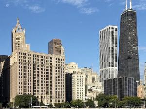 MLS #MRD12540626 image #0