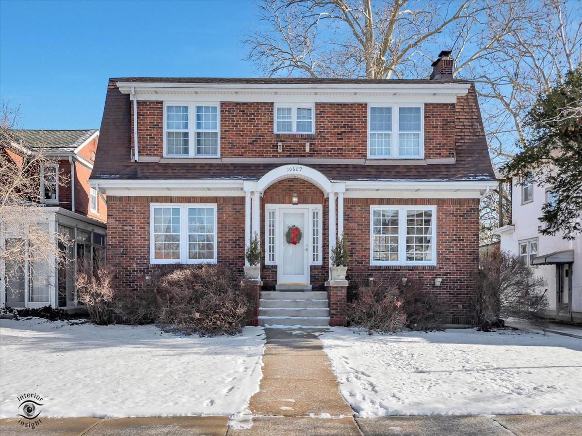 MLS #MRD12540628 image #0