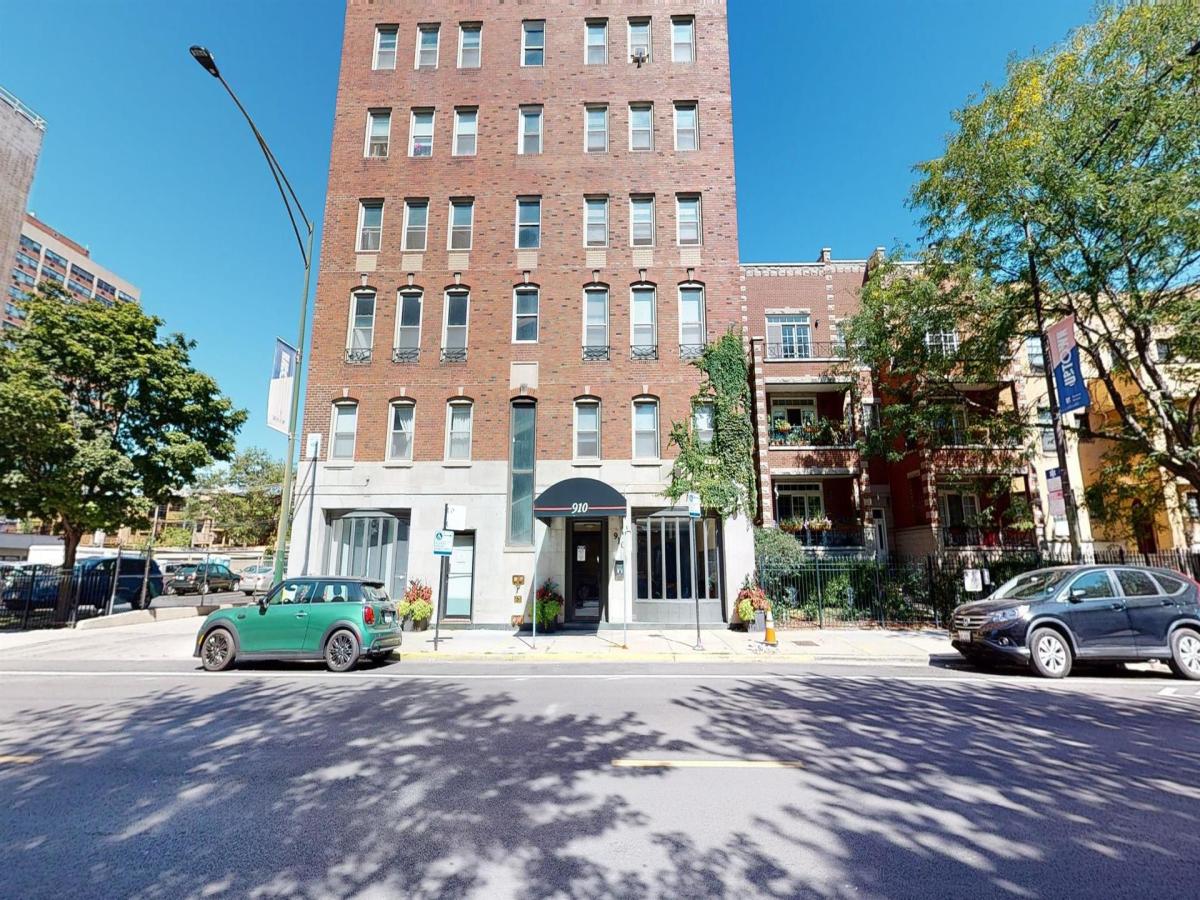 MLS #MRD12540653 image #0