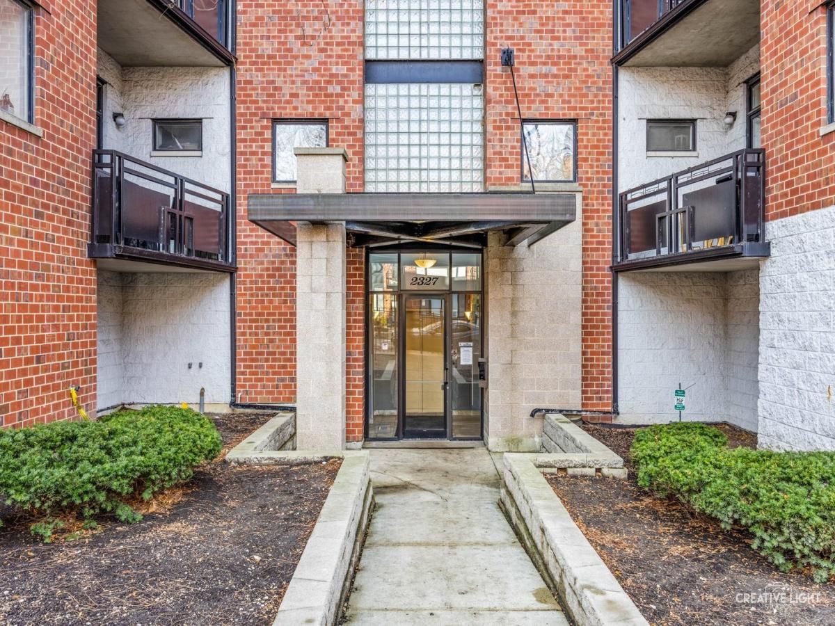 MLS #MRD12540654 image #0