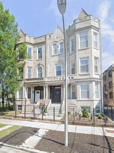 MLS #MRD12540675 image #0