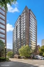 MLS #MRD12540684 image #0