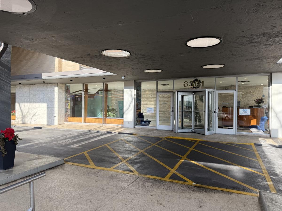 MLS #MRD12540732 image #0