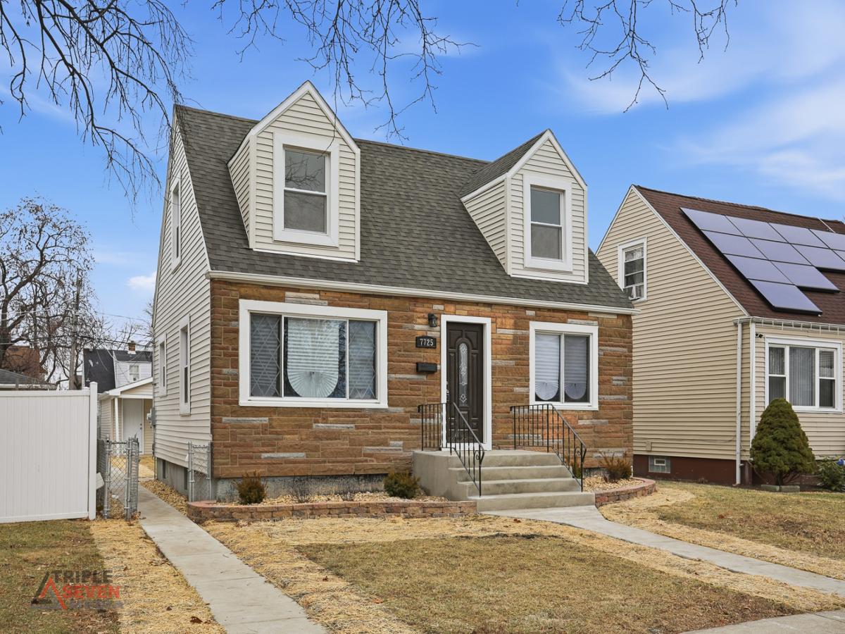 MLS #MRD12540738 image #0