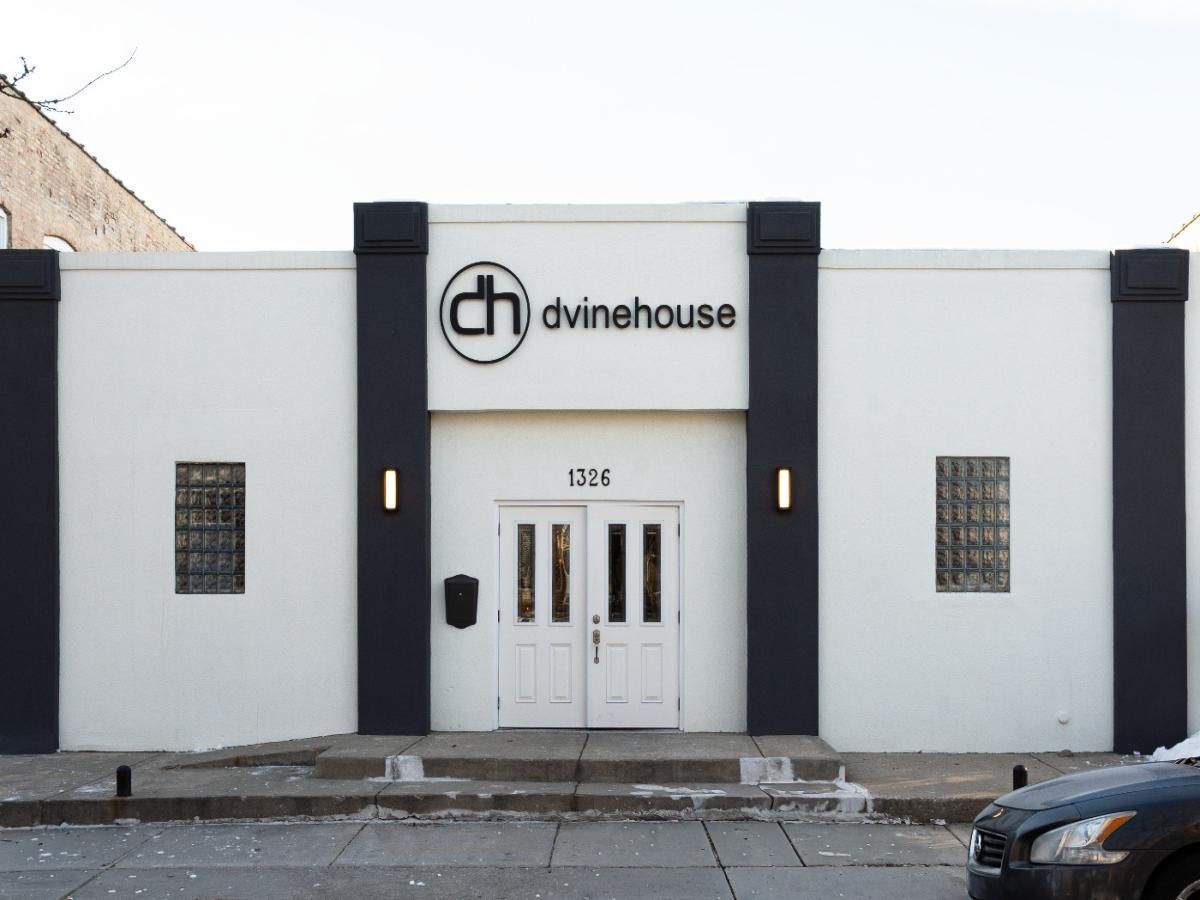 MLS #MRD12540751 image #0