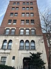 MLS #MRD12540752 image #0