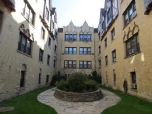 MLS #MRD12540770 image #0