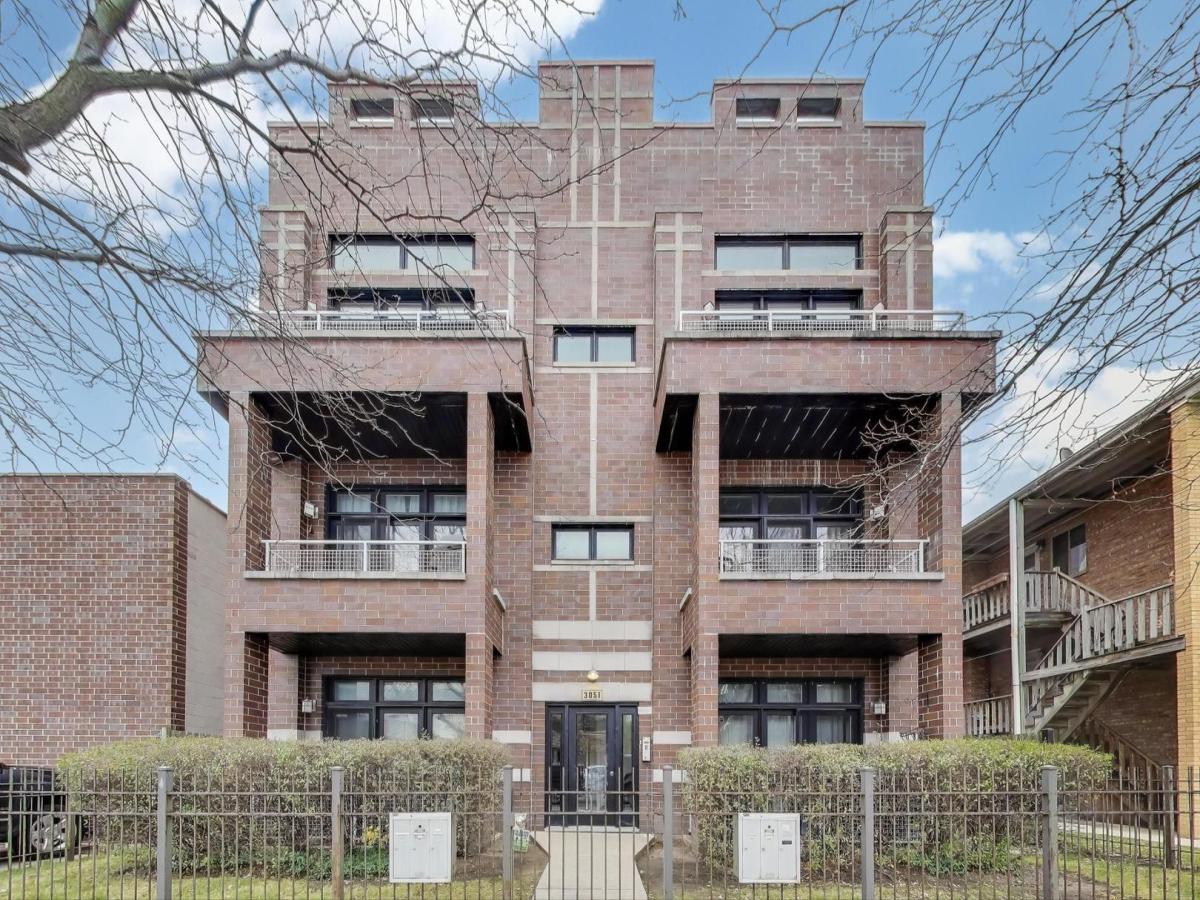 MLS #MRD12540778 image #0