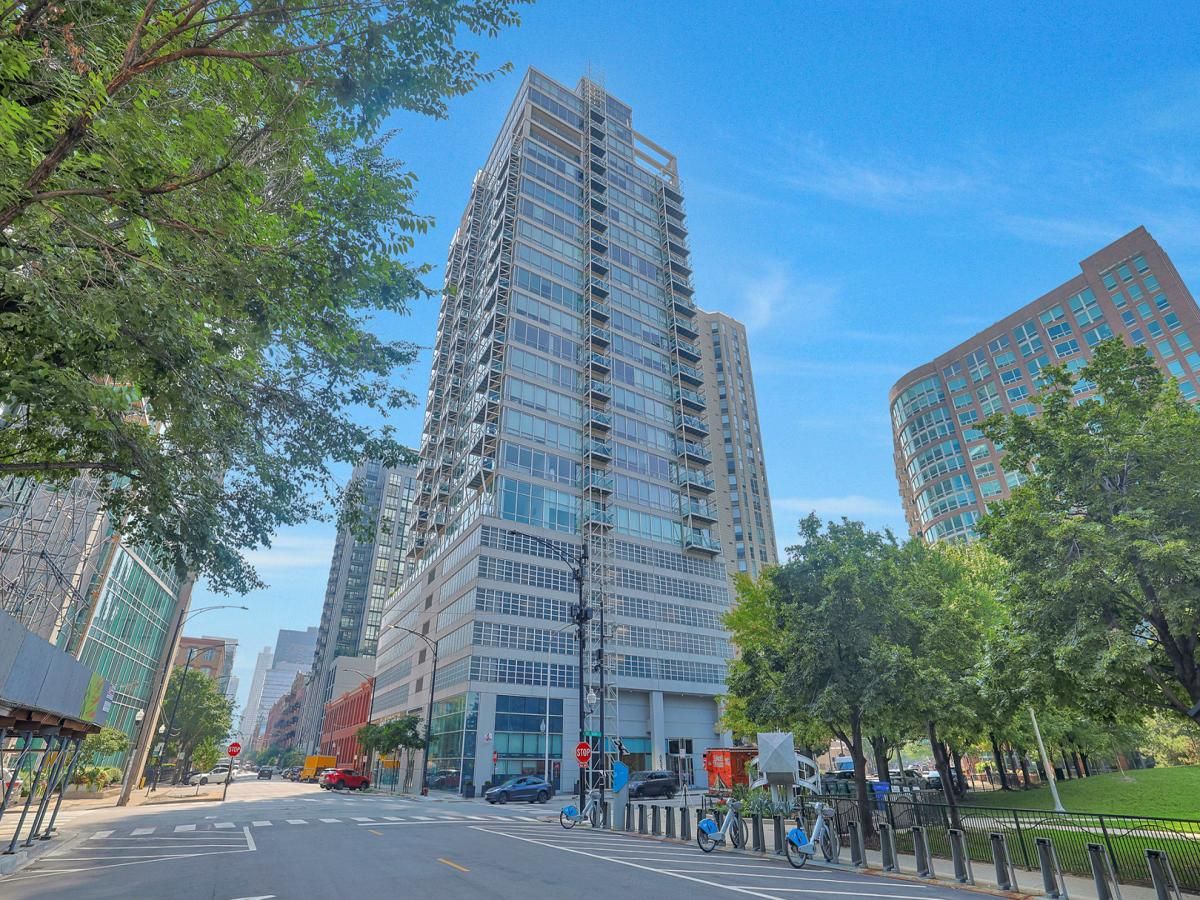 MLS #MRD12540795 image #0