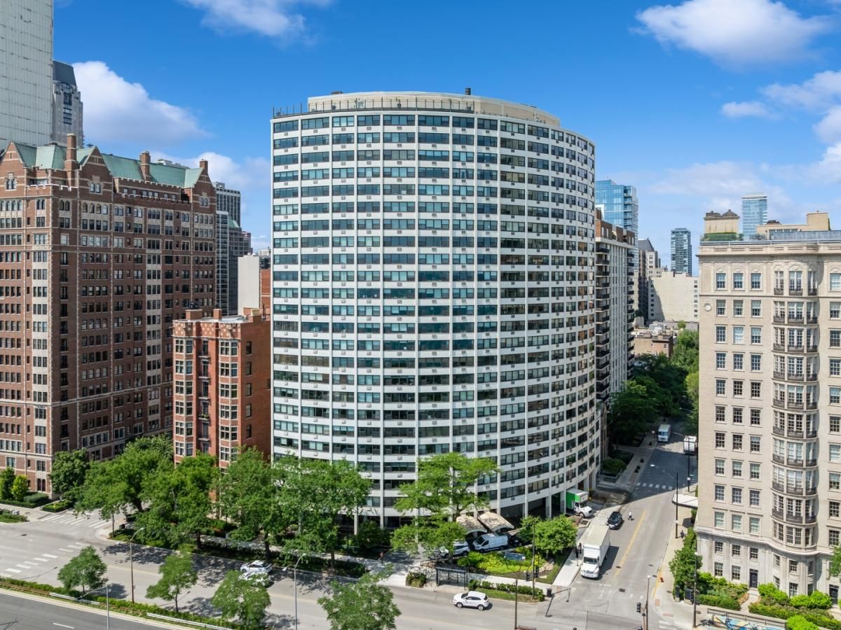 MLS #MRD12540815 image #0