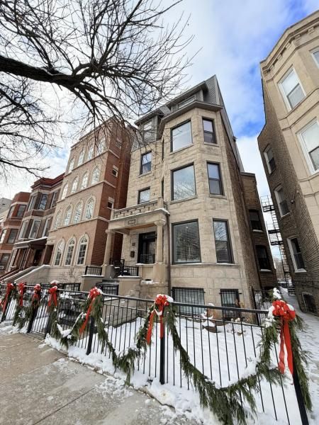 MLS #MRD12540877 image #0